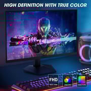 Koorui GN06 FHD IPS Gaming Monitor 27inch