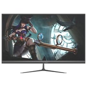 Gameon GOES22FHD100IPS FHD Gaming Monitor 22inch