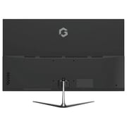 Gameon GOES22FHD100IPS FHD Gaming Monitor 22inch