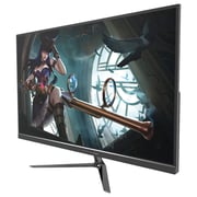 Gameon GOES22FHD100IPS FHD Gaming Monitor 22inch