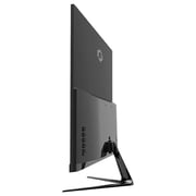 Gameon GOES22FHD100IPS FHD Gaming Monitor 22inch