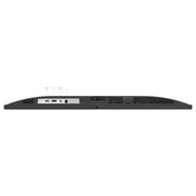 Gameon GOES22FHD100IPS FHD Gaming Monitor 22inch