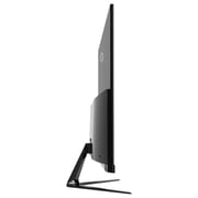 Gameon GOES22FHD100IPS FHD Gaming Monitor 22inch