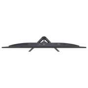 Gameon GOES22FHD100IPS FHD Gaming Monitor 22inch