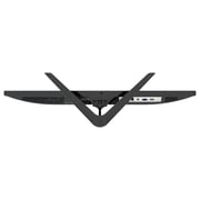 Gameon GOES22FHD100IPS FHD Gaming Monitor 22inch