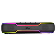 Gameon Dominator Blaze Soundbar GOSBT2