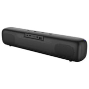 Gameon Dominator Blaze Soundbar GOSBT2