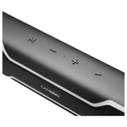 Gameon Dominator Blaze Soundbar GOSBT2