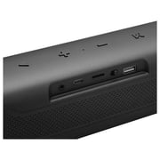 Gameon Dominator Blaze Soundbar GOSBT2