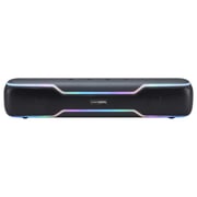 Gameon Dominator Blaze Soundbar GOSBT2