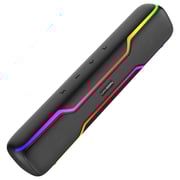 Gameon Dominator Blaze Soundbar GOSBT2