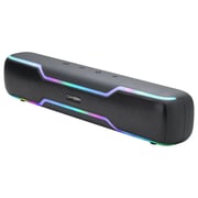 Gameon Dominator Blaze Soundbar GOSBT2