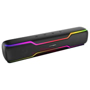 Gameon Dominator Blaze Soundbar GOSBT2