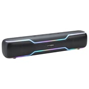 Gameon Dominator Blaze Soundbar GOSBT2