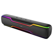 Gameon Dominator Blaze Soundbar GOSBT2