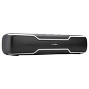 Gameon Dominator Blaze Soundbar GOSBT2