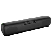 Gameon Dominator Blaze Soundbar GOSBT2
