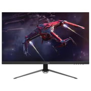 Gameon GOES27QHD240IPS QHD Gaming Monitor 27inch