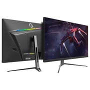 Gameon GOES27QHD240IPS QHD Gaming Monitor 27inch