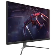 Gameon GOES27QHD240IPS QHD Gaming Monitor 27inch