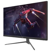 Gameon GOES27QHD240IPS QHD Gaming Monitor 27inch