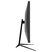 Gameon GOES27QHD240IPS QHD Gaming Monitor 27inch