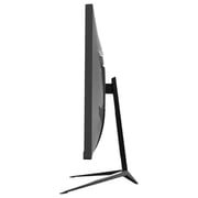 Gameon GOES27QHD240IPS QHD Gaming Monitor 27inch