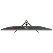 Gameon GOES27QHD240IPS QHD Gaming Monitor 27inch