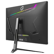 Gameon GOES27QHD240IPS QHD Gaming Monitor 27inch