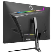 Gameon GOES27QHD240IPS QHD Gaming Monitor 27inch