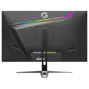 Gameon GOES27QHD240IPS QHD Gaming Monitor 27inch