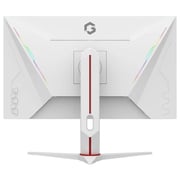 Gameon Artic Pro Series GOA24FHD180IPS FHD Gaming Monitor 24.5inch
