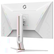 Gameon Artic Pro Series GOA24FHD180IPS FHD Gaming Monitor 24.5inch