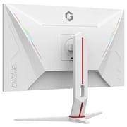 Gameon Artic Pro Series GOA24FHD180IPS FHD Gaming Monitor 24.5inch