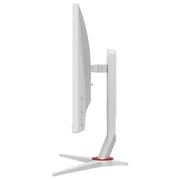 Gameon Artic Pro Series GOA24FHD180IPS FHD Gaming Monitor 24.5inch