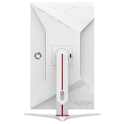 Gameon Artic Pro Series GOA24FHD180IPS FHD Gaming Monitor 24.5inch