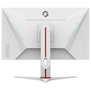 Gameon Artic Pro Series GOA27FHD180IPS FHD Gaming Monitor 27inch