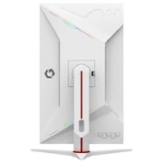 Gameon Artic Pro Series GOA27FHD180IPS FHD Gaming Monitor 27inch