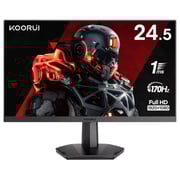 Koorui 25E3A FHD Gaming Monitor 25inch