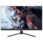 Gameon GOP28UHDIPS 4K UHD Gaming Monitor 28inch