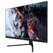 Gameon GOP28UHDIPS 4K UHD Gaming Monitor 28inch