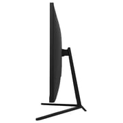 Gameon GOP28UHDIPS 4K UHD Gaming Monitor 28inch
