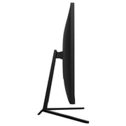 Gameon GOP28UHDIPS 4K UHD Gaming Monitor 28inch
