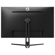 Gameon GOP28UHDIPS 4K UHD Gaming Monitor 28inch
