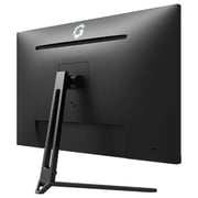 Gameon GOP28UHDIPS 4K UHD Gaming Monitor 28inch