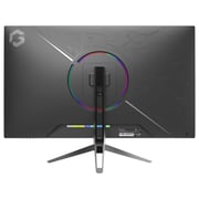 Gameon GOP32UHD144IPS UHD Gaming Monitor 32inch