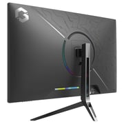 Gameon GOP32UHD144IPS UHD Gaming Monitor 32inch