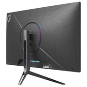 Gameon GOP32UHD144IPS UHD Gaming Monitor 32inch
