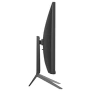 Gameon GOP32UHD144IPS UHD Gaming Monitor 32inch