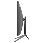 Gameon GOP32UHD144IPS UHD Gaming Monitor 32inch
